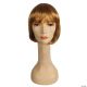 Morris CHINA DOLL WIG LW202