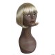 Morris CHINA DOLL WIG LW202