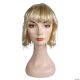 Morris CHINA DOLL WIG LW202