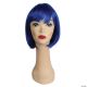 Morris CHINA DOLL WIG LW202