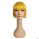Morris CHINA DOLL WIG LW202