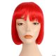 Morris CHINA DOLL WIG LW488