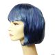 Morris CHINA DOLL WIG LW488