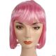 Morris CHINA DOLL WIG LW488