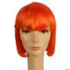 Morris CHINA DOLL WIG LW488