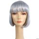 Morris CHINA DOLL WIG LW488