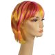 Morris CHINA DOLL WIG LW488