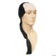 Morris CHINESE MAN WIG LW379