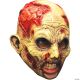 Morris CHINLESS UNDEAD MASK