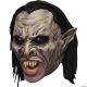 Morris CHINLESS VAMPIRE MASK