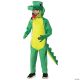 Morris CHLD ALLIGATOR SM 4-6
