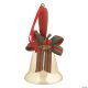 Morris CHRISTMAS CAROLING HAND BELL
