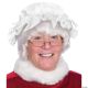Morris CHRISTMAS CHARMER HAT