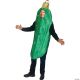 Morris CHRISTMAS PICKLE