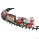 Morris CHRISTMAS TREE TRAIN SET