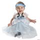 Morris CINDERELLA (MFD) 6-12 MONTHS