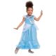 Morris CINDERELLA ADAPTIVE COSTUME TODD 3T-4T