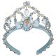 Morris CINDERELLA CLASSIC TIARA ONE SIZE CHILD