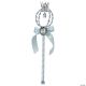 Morris CINDERELLA CLASSIC WAND