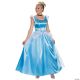 Morris CINDERELLA DELUXE ADULT XL 18-20