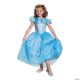 Morris CINDERELLA MOVIE CH PRESTIGE