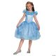 Morris CINDERELLA MOVIE CLASSIC 7-8