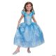 Morris CINDERELLA MOVIE DELUXE 10-12