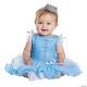 Morris CINDERELLA PRESTIGE INFANT 12-18 MTHS
