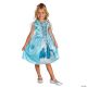 Morris CINDERELLA SPARKLE CH CLASS 7-8