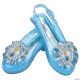 Morris CINDERELLA SPARKLE SHOES