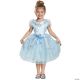 Morris CINDERELLA TODDLR CLASSC 3T-4T