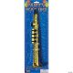 Morris CLARINET KAZOO