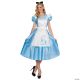Morris CLASSIC ALICE DELUXE ADULT XL 18-20