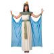 Morris CLEOPATRA ADULT LARGE