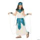 Morris CLEOPATRA BLUE GOLD CHLD 8-10