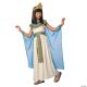 Morris CLEOPATRA CHILD SMALL