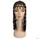 Morris CLEOPATRA HEADDRESS