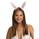 Morris CLIP ON BUNNY EARS