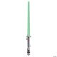 Morris CLONE WARS AHSOKA LIGHTSABER