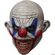 Morris CLOONEY CLOWN MASK TB27516