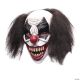 Morris CLOWN ADULT MASK