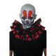 Morris CLOWN COLLAR - ADULT