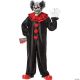 Morris CLOWN LAST LAUGH MEN