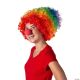 Morris CLOWN MEGA WIG