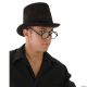 Morris COACHMAN HAT