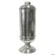 Morris COFFEE VASE