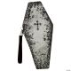 Morris COFFIN CLUTCH