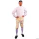 Morris COLONIAL BREECHES XLARGE