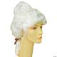 Morris COLONIAL LADY WIG LW208