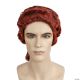 Morris COLONIAL MAN BARGAIN WIG